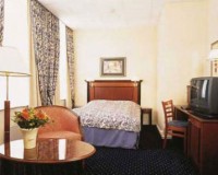 ����� - ����������� �� RCC-TRAVEL.RU